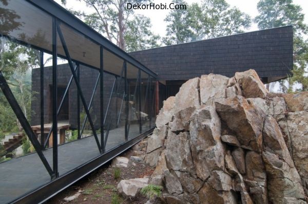 ranco-house-chile7