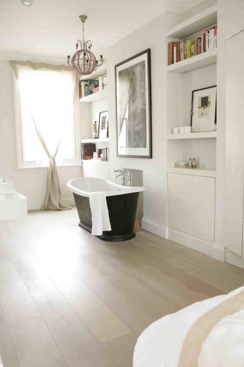 storage-niches-in-bathroom-1-500x750