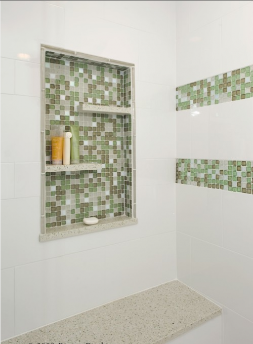 storage-niches-in-bathroom-10-500x679