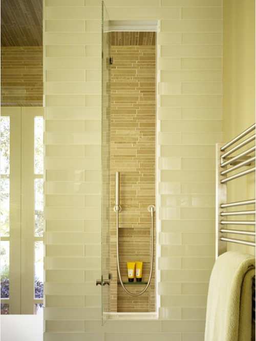 storage-niches-in-bathroom-13-500x665