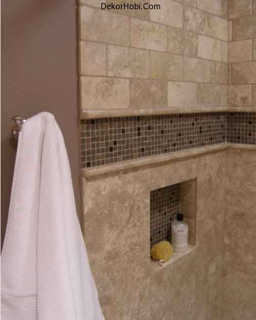 storage-niches-in-bathroom-16