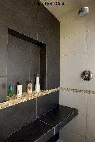 storage-niches-in-bathroom-17