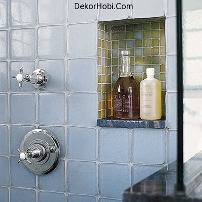 storage-niches-in-bathroom-20