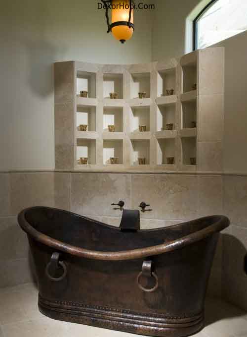 storage-niches-in-bathroom-21
