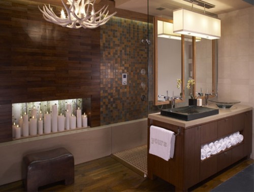 storage-niches-in-bathroom-22-500x379