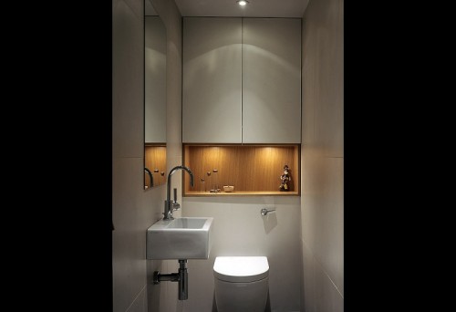 storage-niches-in-bathroom-23-500x342