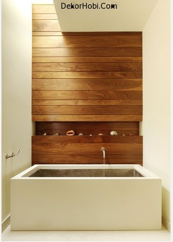 storage-niches-in-bathroom-24