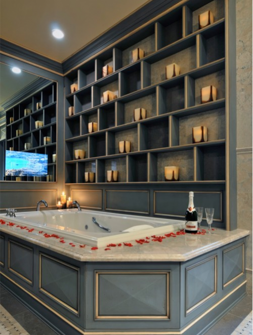 storage-niches-in-bathroom-26-500x662