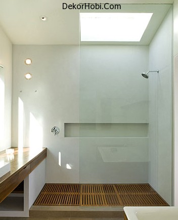 storage-niches-in-bathroom-26