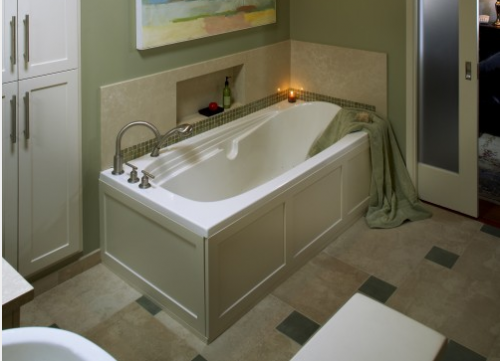 storage-niches-in-bathroom-27-500x361