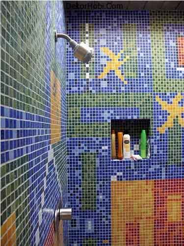 storage-niches-in-bathroom-29