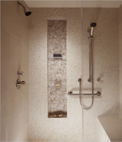 storage-niches-in-bathroom-5-500x582