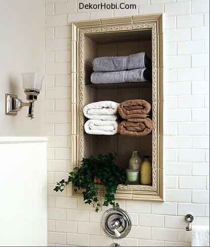 storage-niches-in-bathroom-7