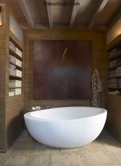 storage-niches-in-bathroom-8