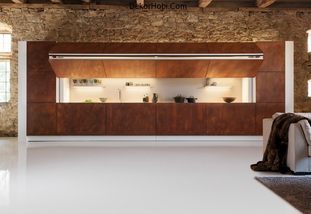 warendorf-hidden-kitchen-2-thumb-630x433-9276