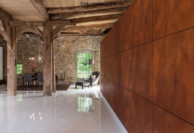 warendorf-hidden-kitchen-3-thumb-630x433-9278