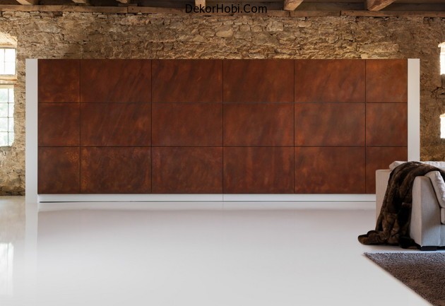 warendorf-hidden-kitchen-4-thumb-630x433-9280