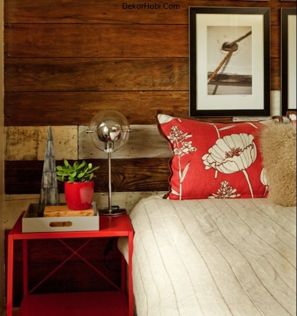 weathered-wall-panel-rustic-bedroom