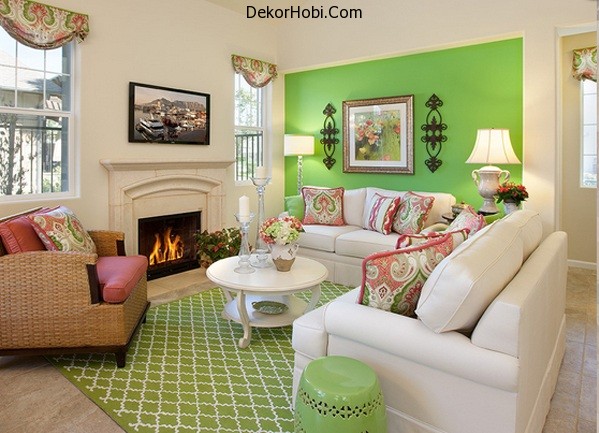 4-Residential-Remodels