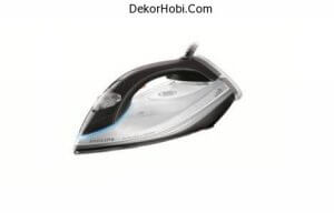 Philips Xpress Akıllı Ütü