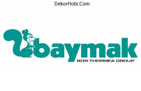 Baymak’tan Eski Kombiye Led TV Hediye