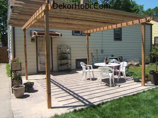 easy-to-make-diy-outdoor-pergolas1