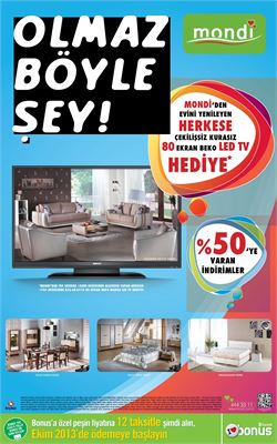 low_mondi-evini-yenileyen-herkese1