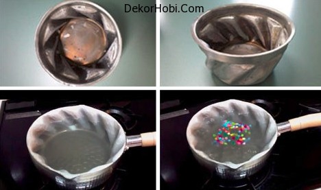 self-rotating-water-pot
