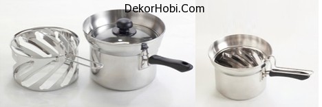 self-stirring-pot