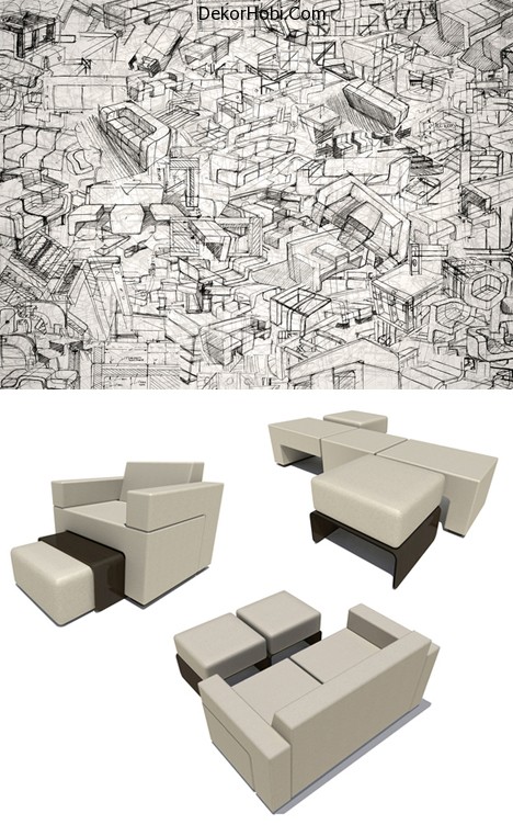 slot-sofa-skethces-ideas