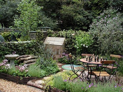 small-urban-gardens-16