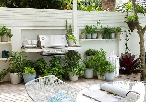 small-urban-gardens-27
