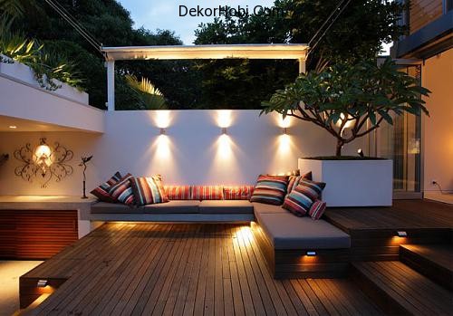 small-urban-gardens-3