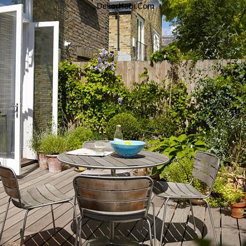 small-urban-gardens-35