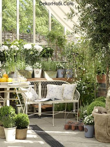 small-urban-gardens-43