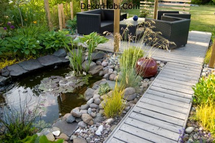 small-urban-gardens-51