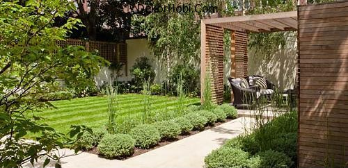 small-urban-gardens-8
