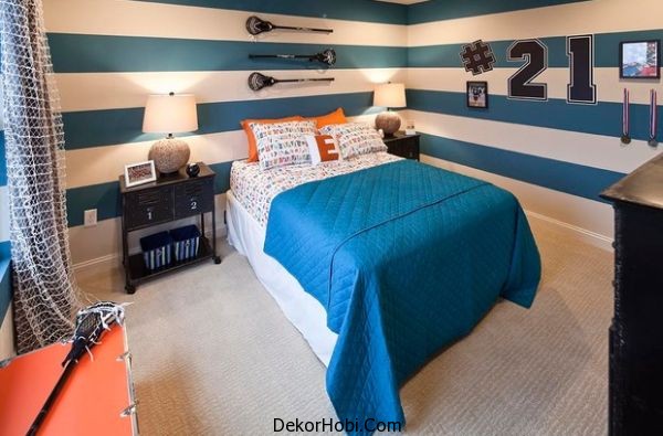 Add-an-exclusive-shade-of-blue-to-give-your-kids-room-an-inimitable-look