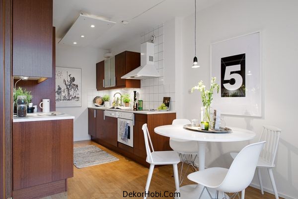 tiny-42m-apartment1