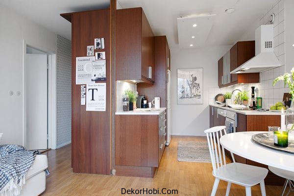 tiny-42m-apartment2