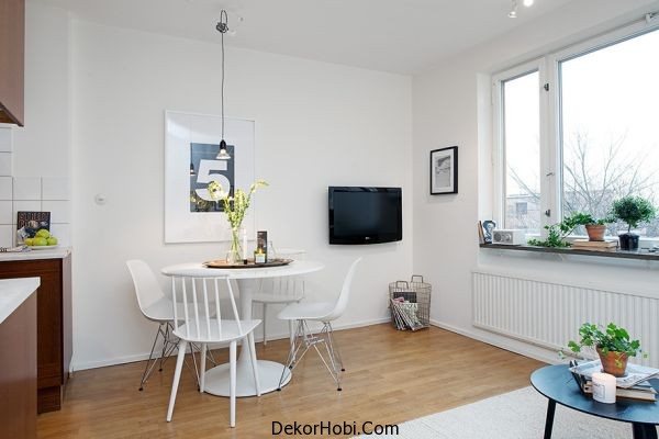 tiny-42m-apartment3