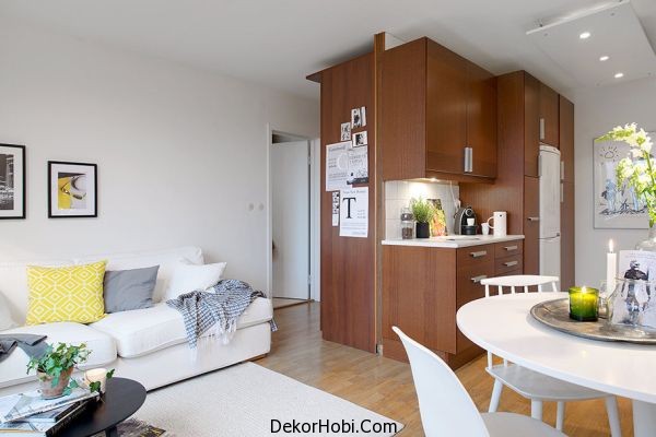 tiny-42m-apartment4