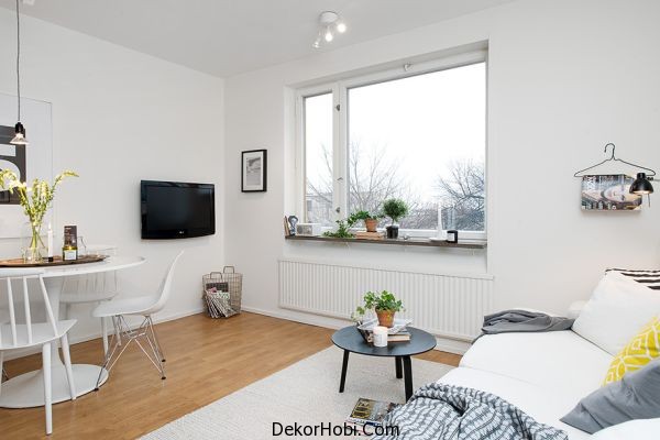tiny-42m-apartment5