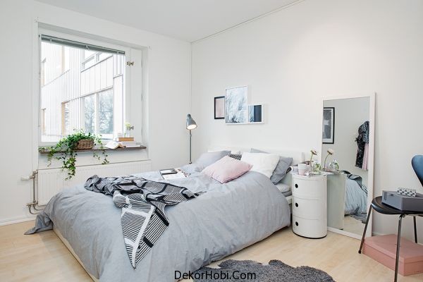 tiny-42m-apartment7