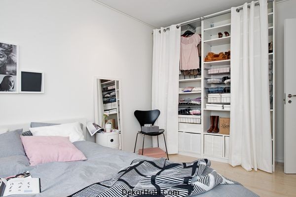 tiny-42m-apartment8