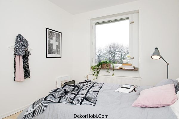 tiny-42m-apartment9