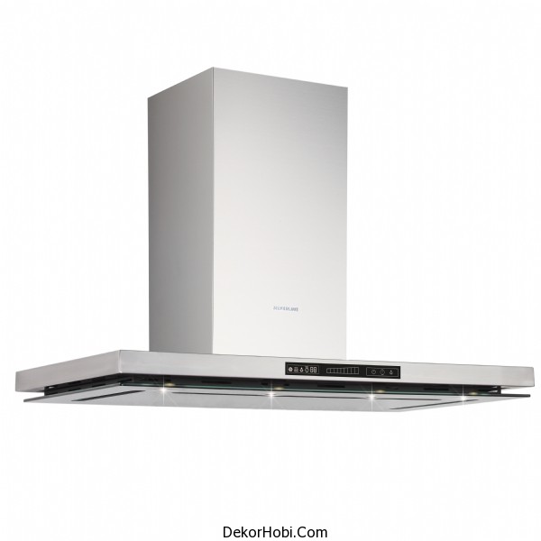 virgo silverline