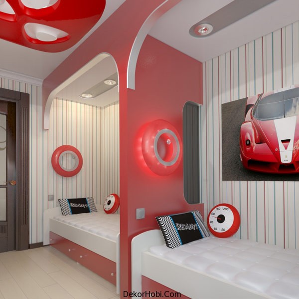 teenarger-bedrooms-11