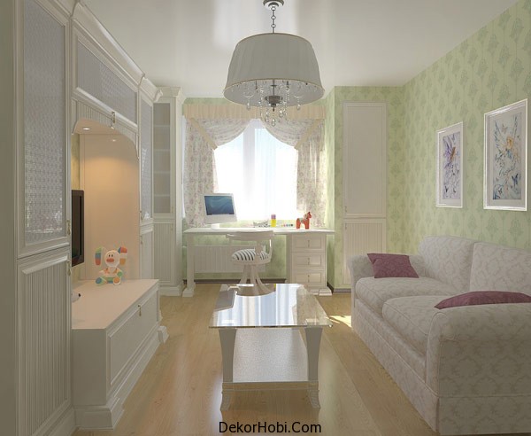 teenarger-bedrooms-2