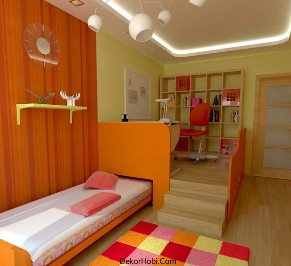 teenarger-bedrooms-3